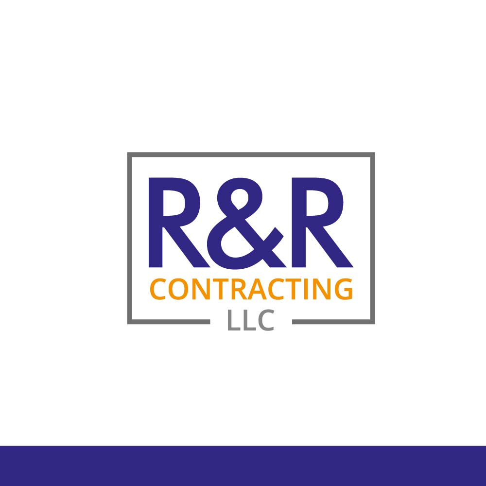 Logo Design by zulkarnaen.dicky for this project | Design #34261318