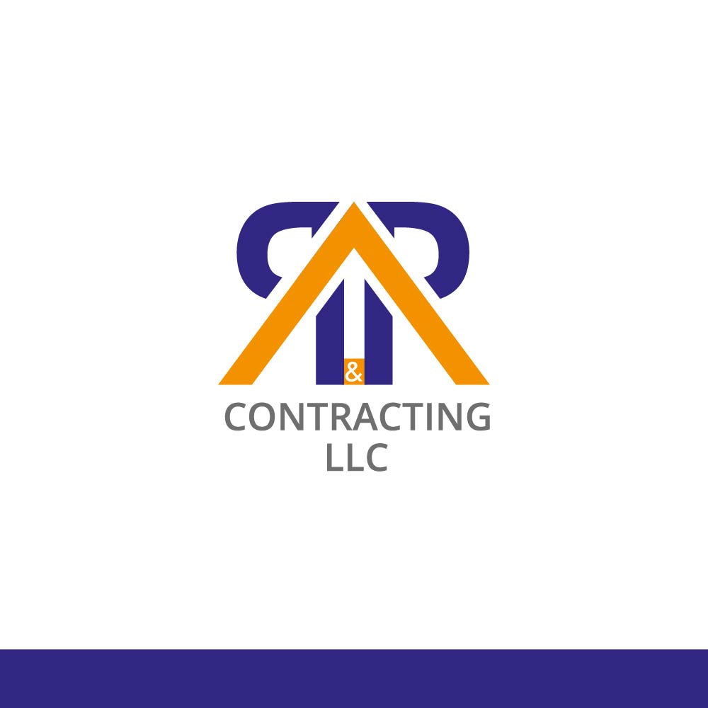 Logo Design by zulkarnaen.dicky for this project | Design #34261423