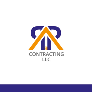 Design de Logo par zulkarnaen.dicky pour ce projet | Design : #34261423