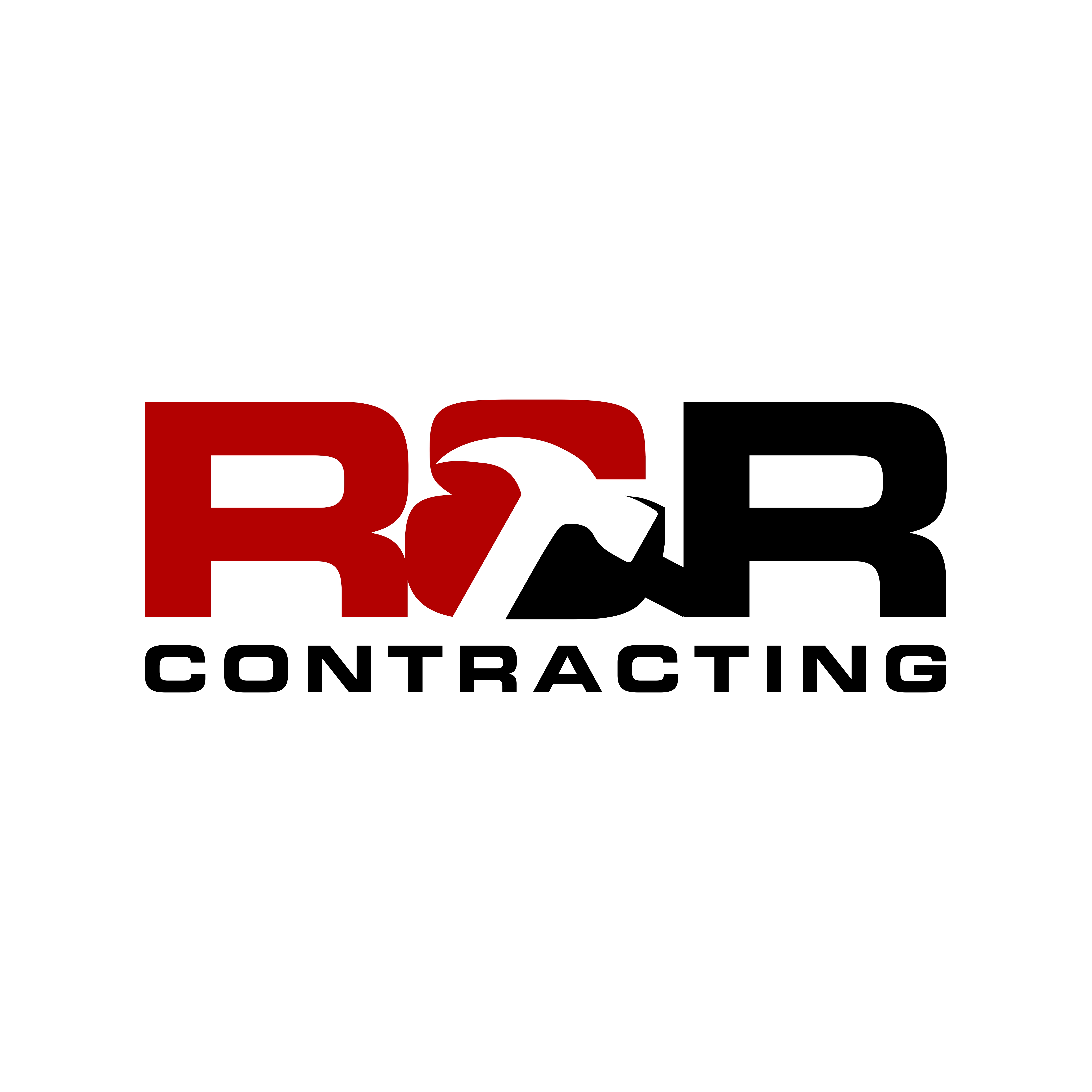 Logo Design by Sela Art for this project | Design #34227474