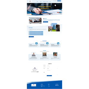Web-Design von Rudistudio für dieses Projekt | Design: #34254998