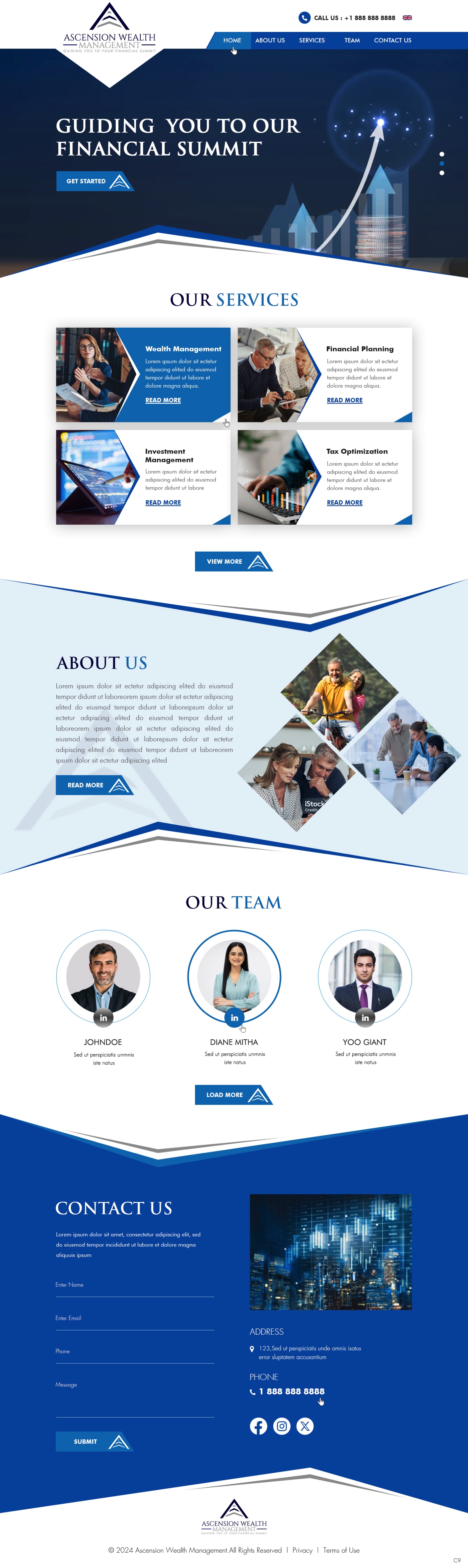 Web-Design von pb für dieses Projekt | Design #34232129