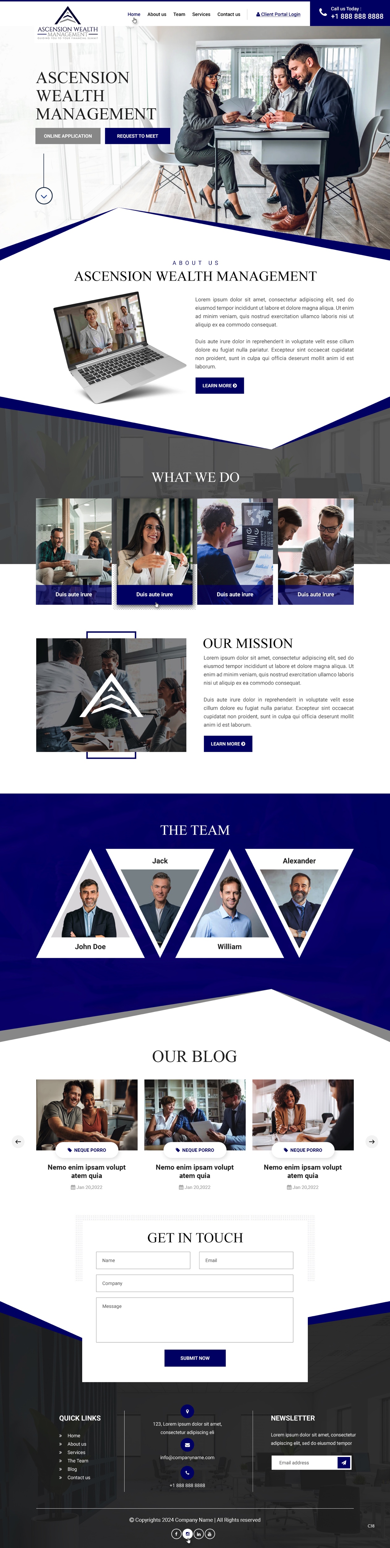 Diseño Web por pb para este proyecto | Diseño #34232131