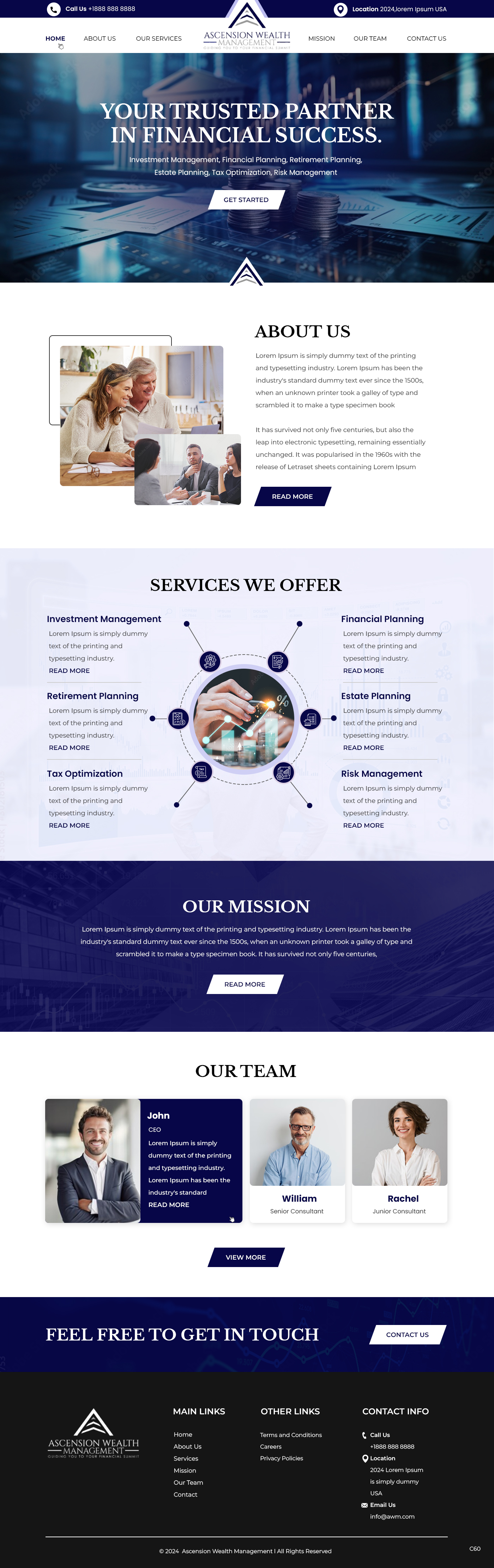 Web-Design von pb für dieses Projekt | Design #34232132