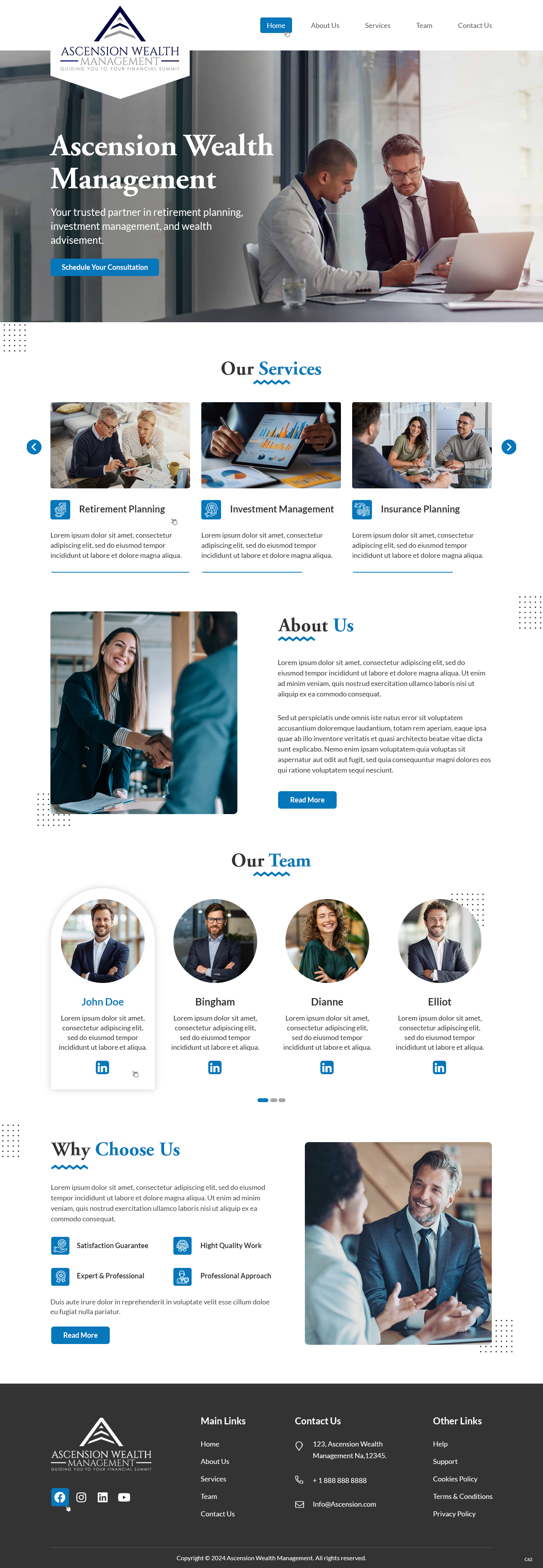 Web-Design von pb für dieses Projekt | Design #34232135