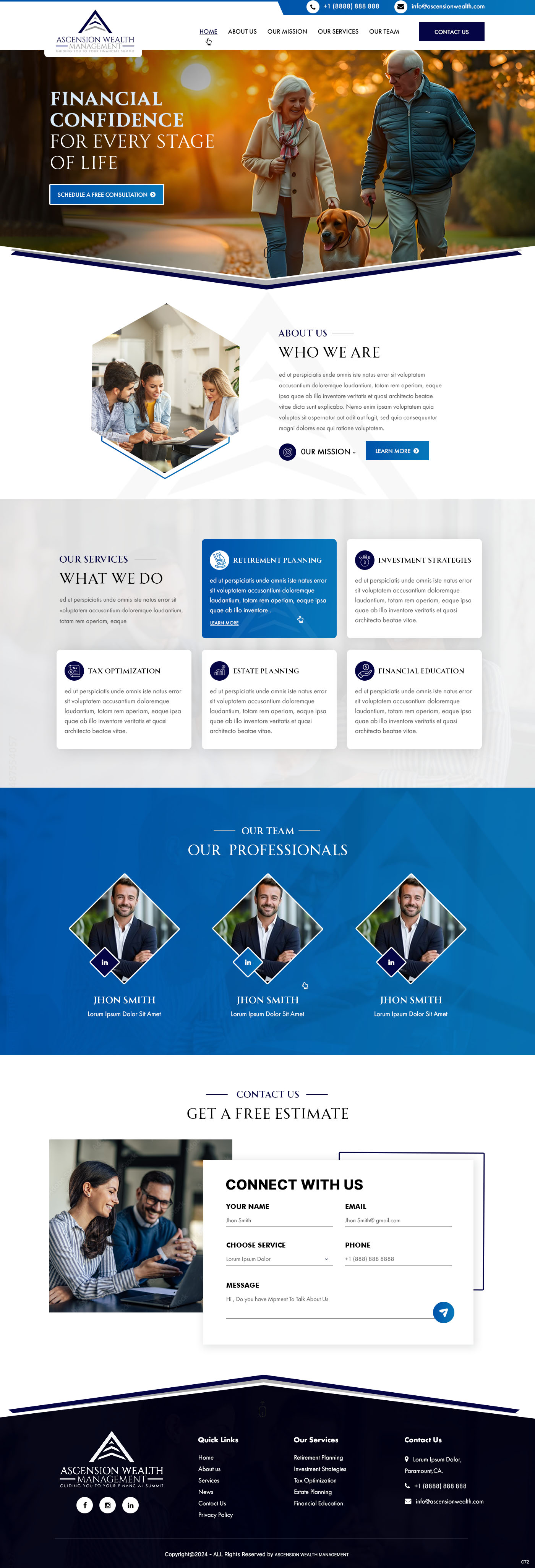 Web-Design von pb für dieses Projekt | Design #34232144