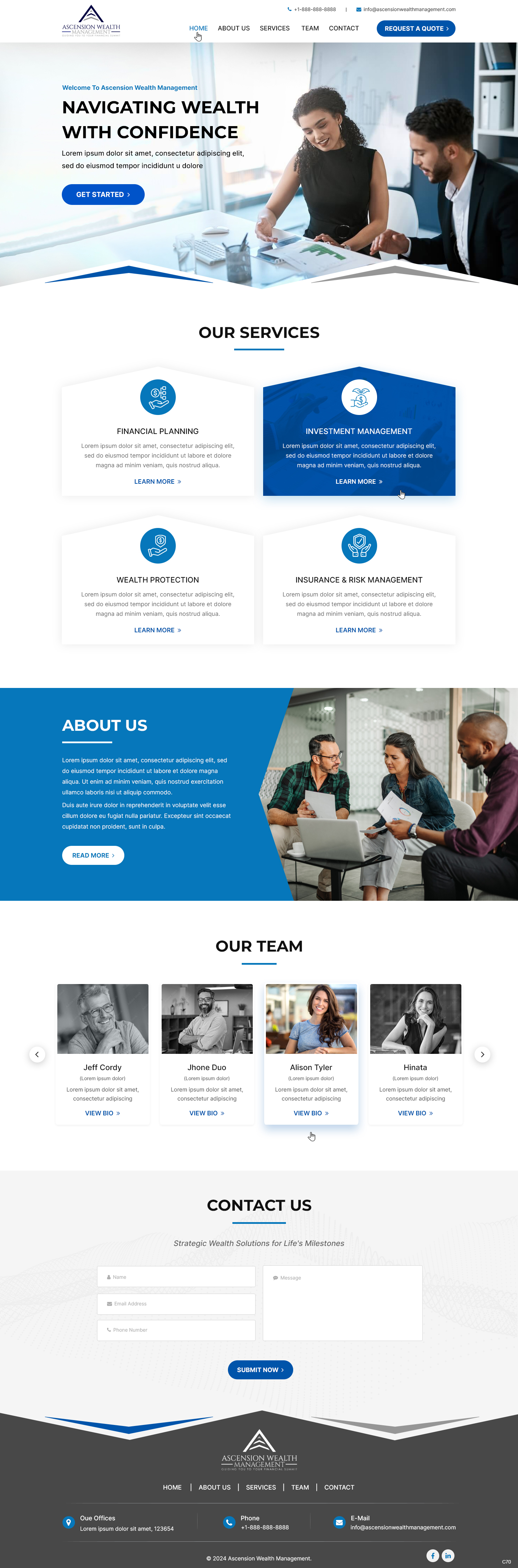 Web-Design von pb für dieses Projekt | Design #34232145
