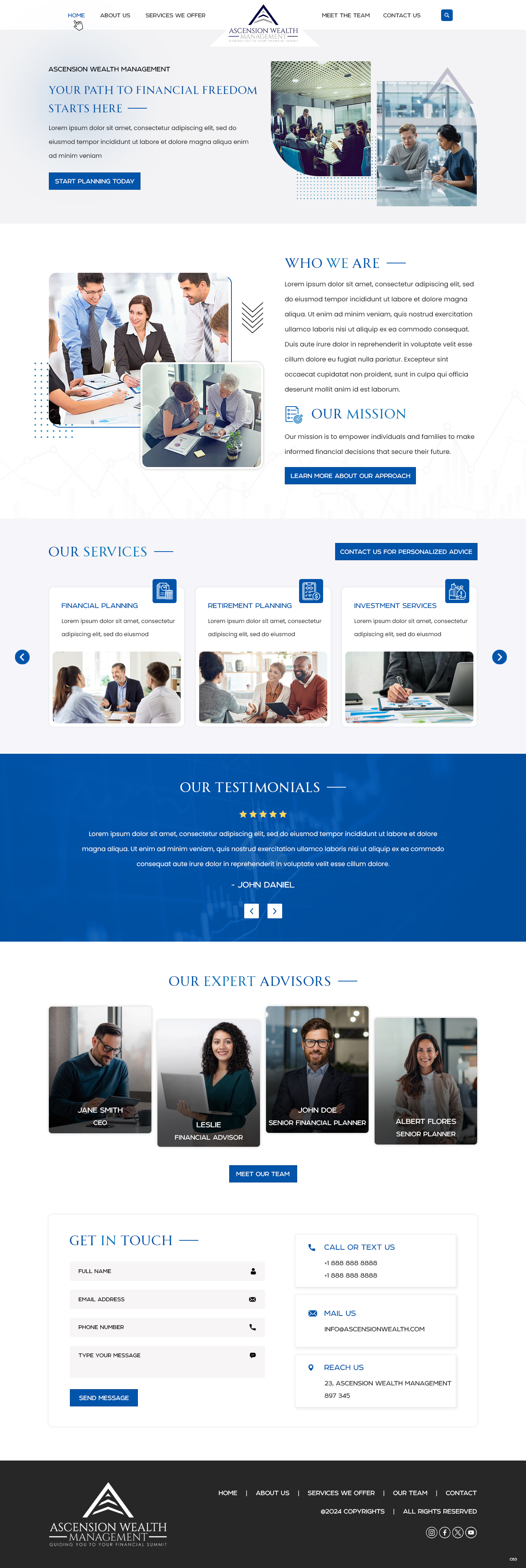 Web-Design von pb für dieses Projekt | Design #34232146