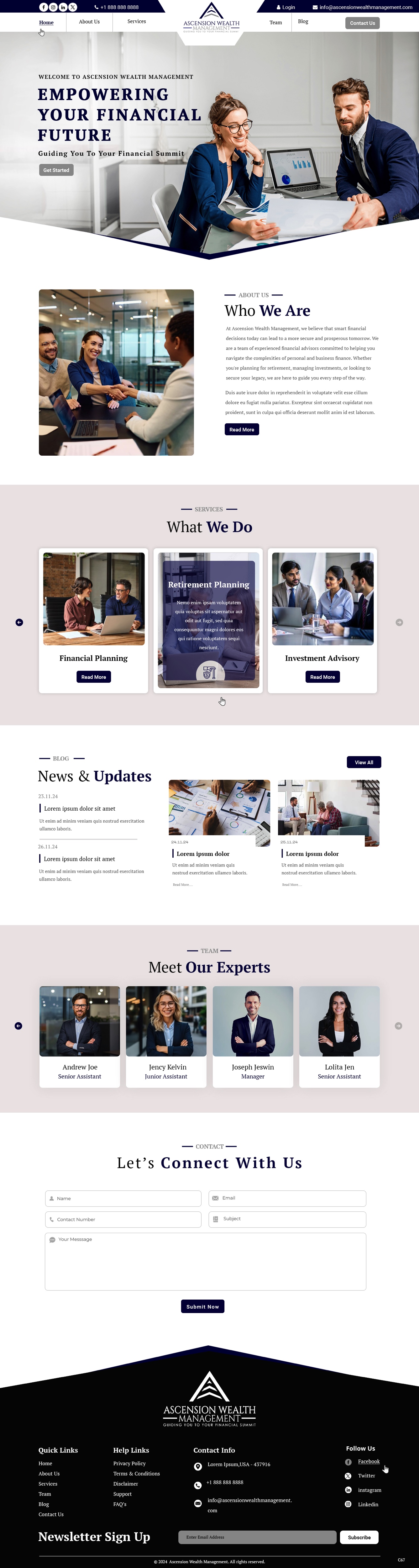 Web-Design von pb für dieses Projekt | Design #34232149