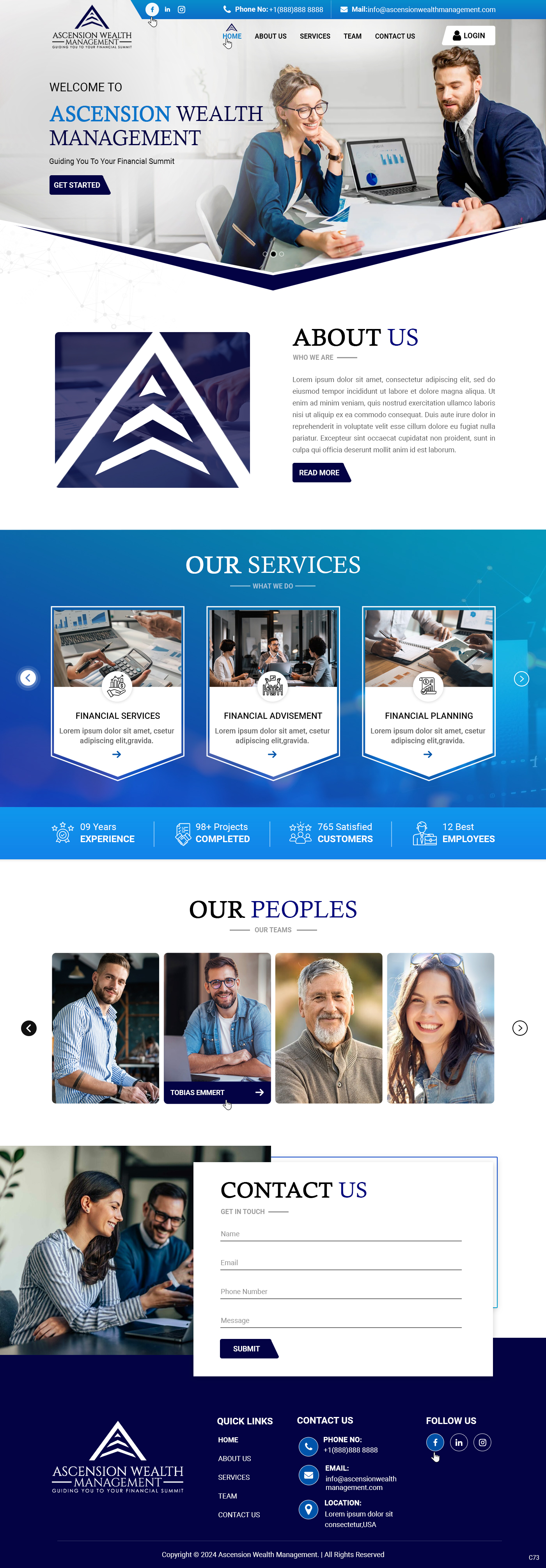 Web-Design von pb für dieses Projekt | Design #34232154