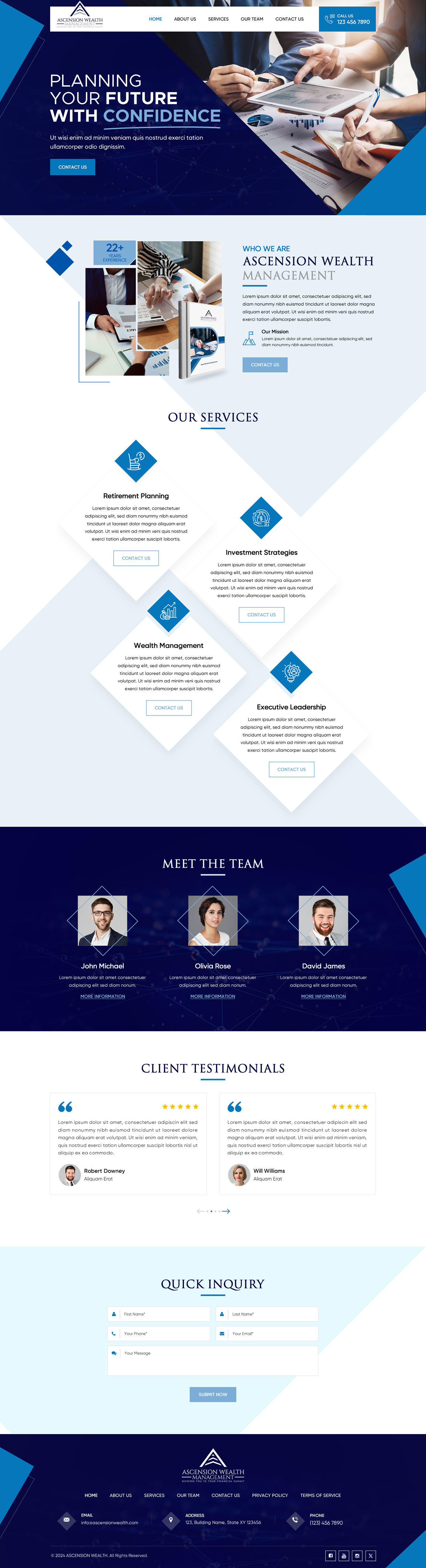 Web-Design von Sbss für dieses Projekt | Design #34230229