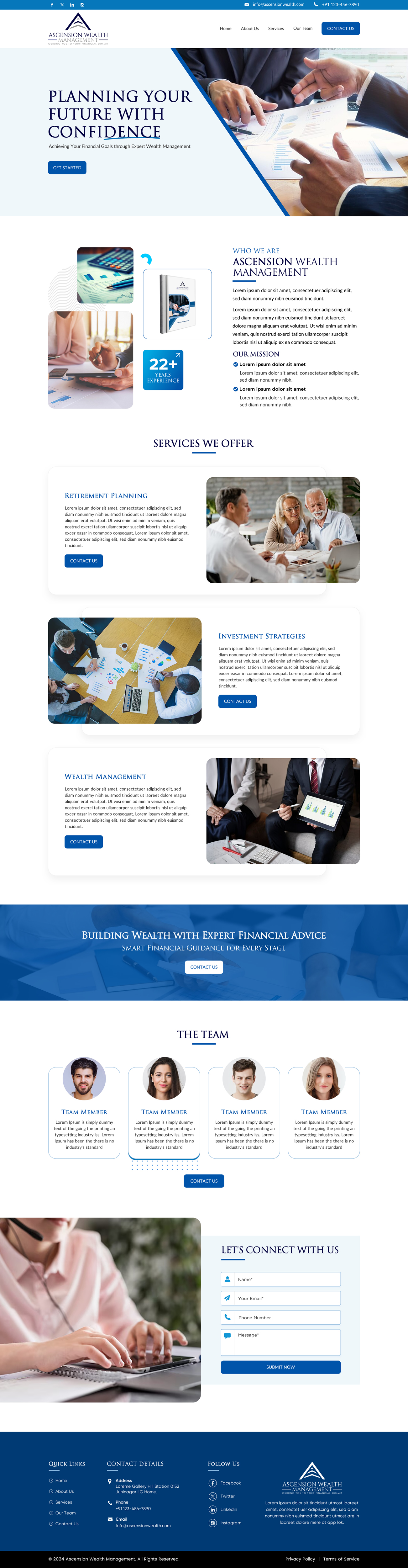 Web-Design von Sbss für dieses Projekt | Design #34230230