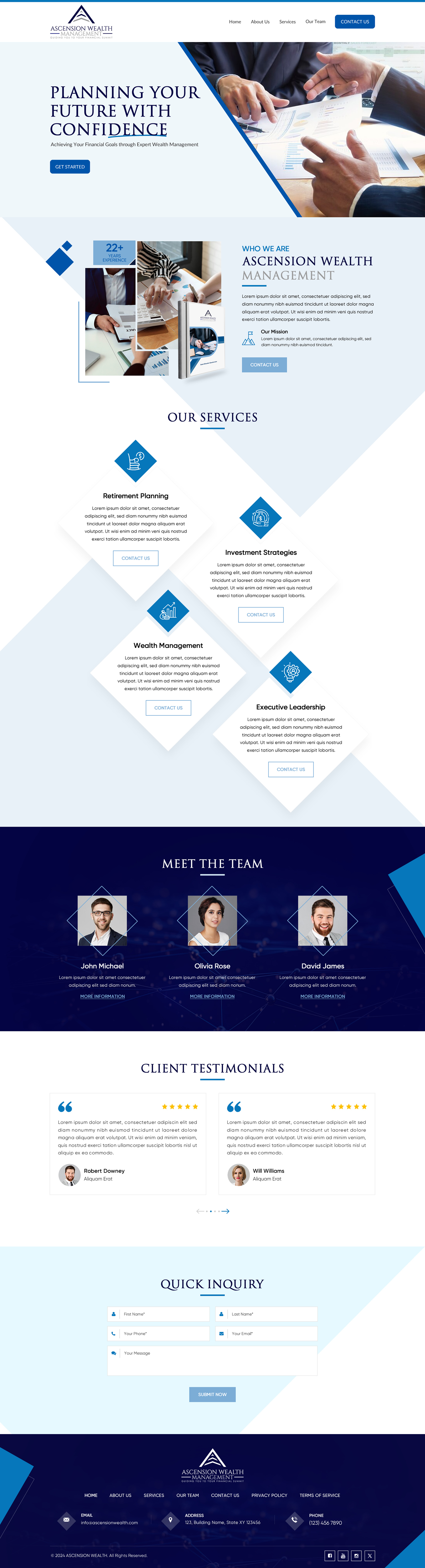 Web-Design von Sbss für dieses Projekt | Design #34231958