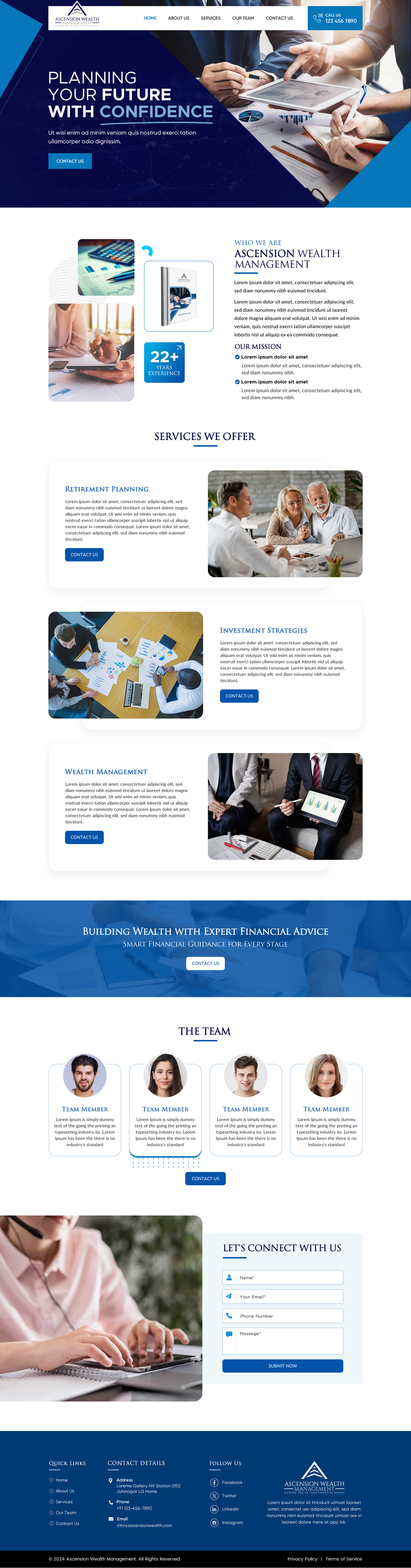 Web-Design von Sbss für dieses Projekt | Design #34231963