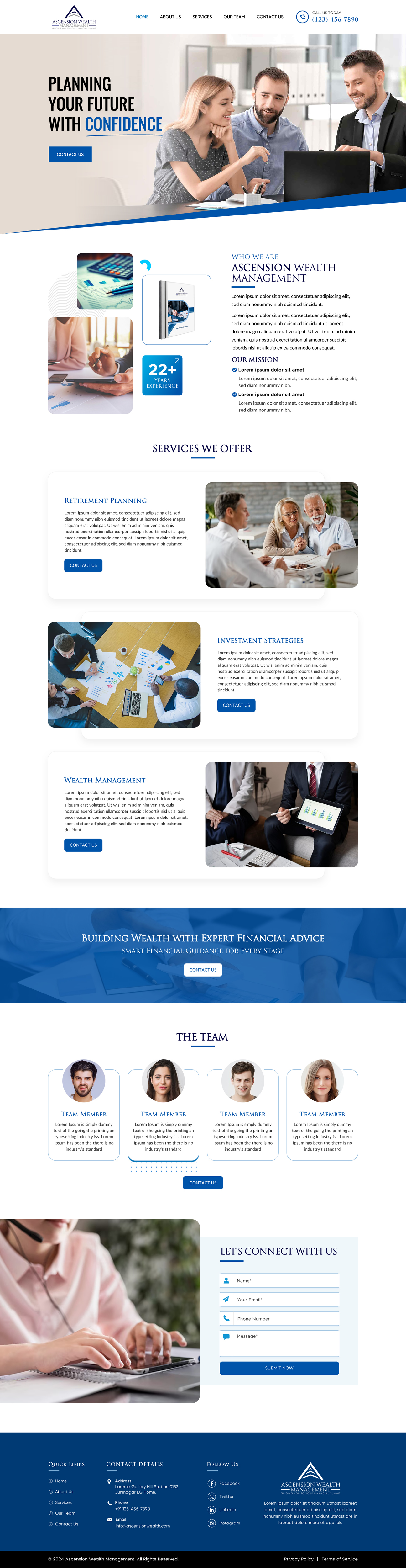 Web-Design von Sbss für dieses Projekt | Design #34231964