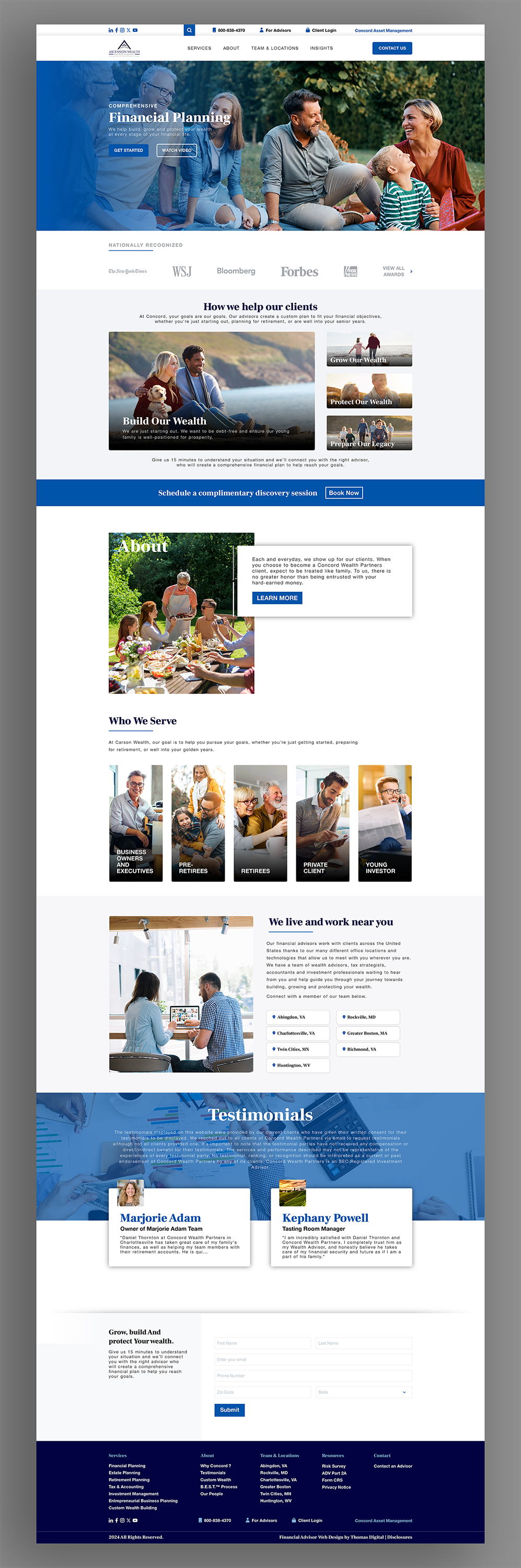 Web-Design von Titan Solbiz für dieses Projekt | Design #34231893