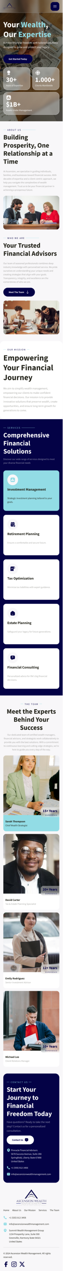 Web-Design von Taufik H für dieses Projekt | Design: #34264492