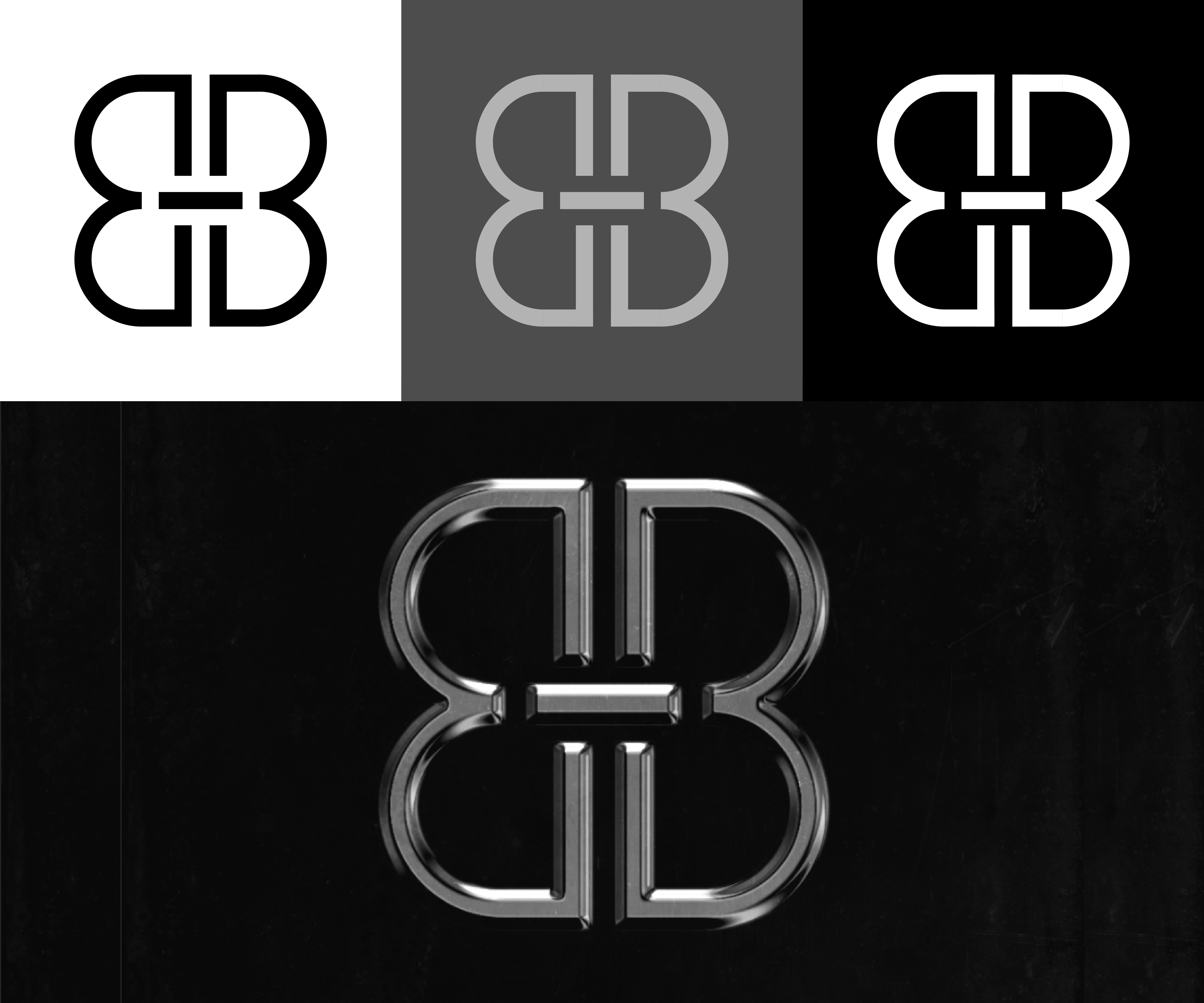 Logo Design by i Mochi for this project | Design #34271204