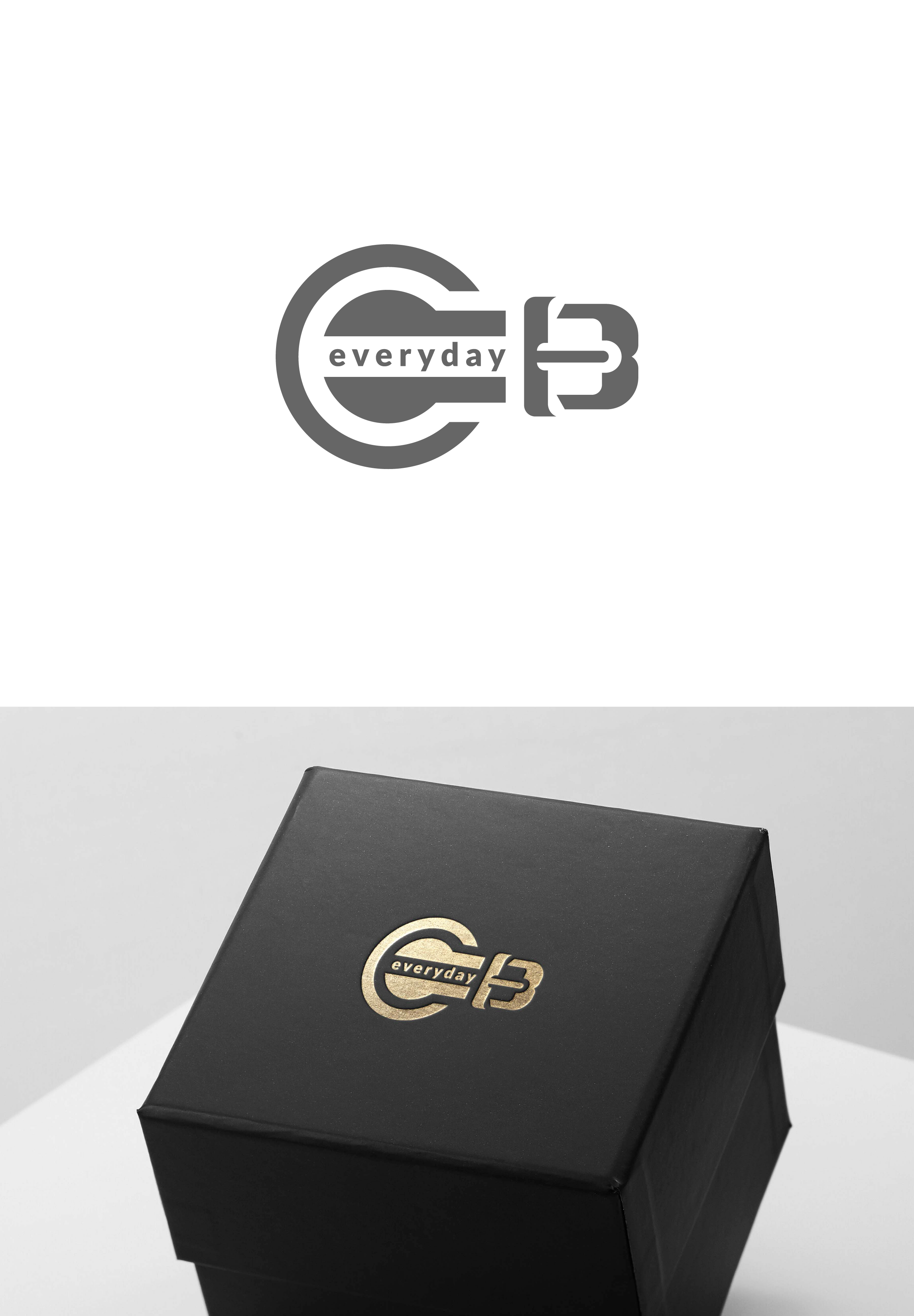 Logo Design by Mirwowki for this project | Design #34234291