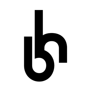 Logo Design by Chas Designs