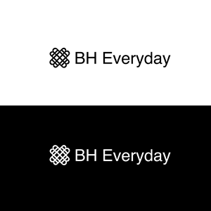Logo Design by usmoryan
