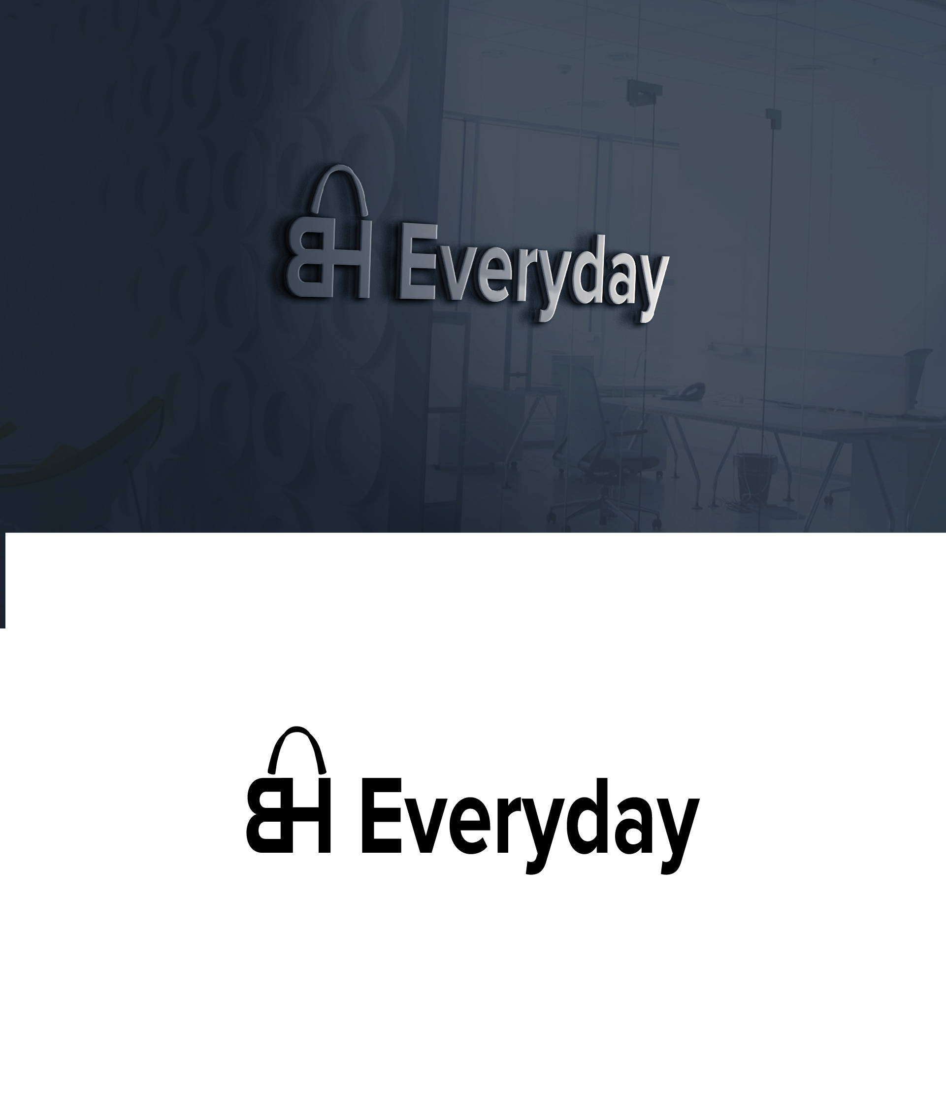 Logo Design by Alamin7230 for this project | Design #34226973