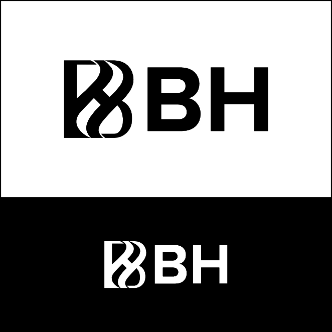 Diseño de Logo por blu_design para este proyecto | Diseño #34227735
