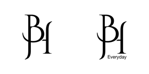 Logo Design by Nittayawan Sangduangya