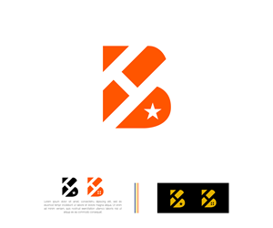 Logo Design by Art Ponds