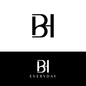 Logo Design by vectorel