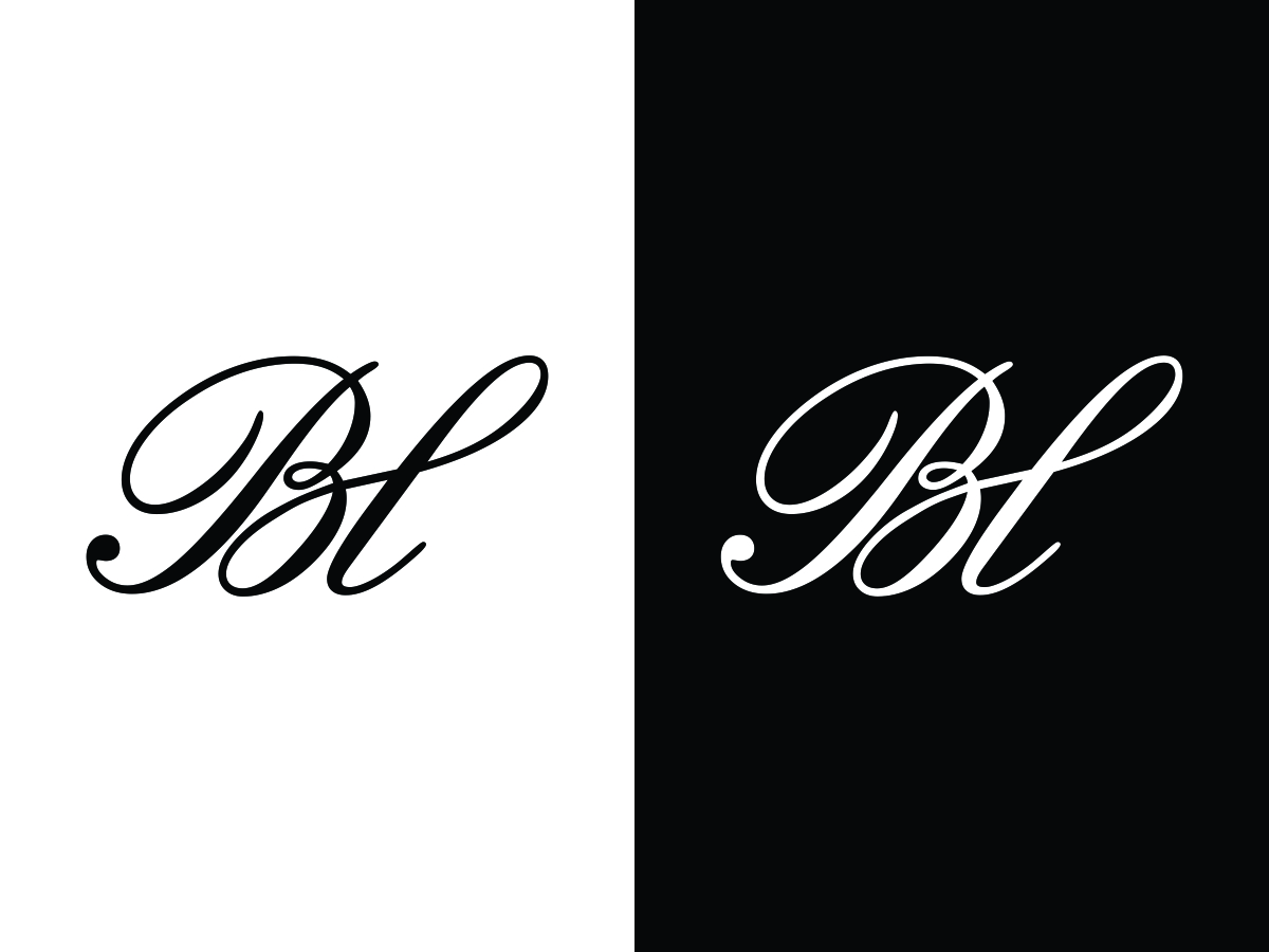 Logo Design by Art-Workers for this project | Design #34271344