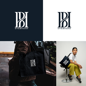 Logo Design by sutrisno.alrasyid