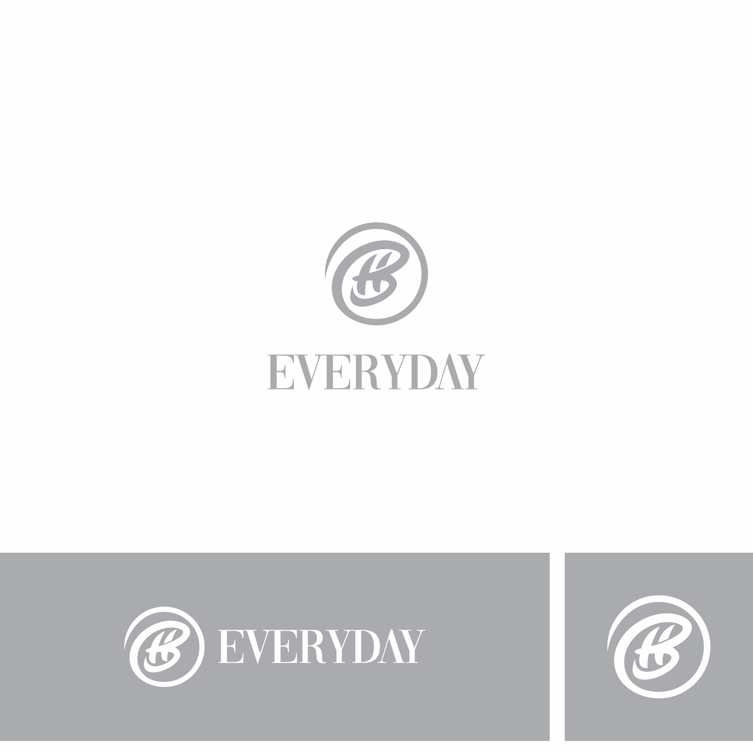 Logo Design by Queenza for this project | Design #34232559
