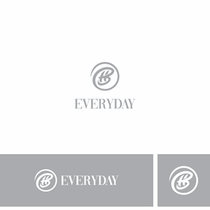 Logo Design by Queenza