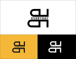 Logo Design by Udaya G