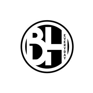 Logo Design by geni