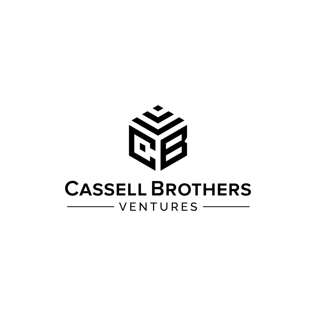 Design de Logo par janemarry3 pour Cassell Brothers Ventures | Design #34249306