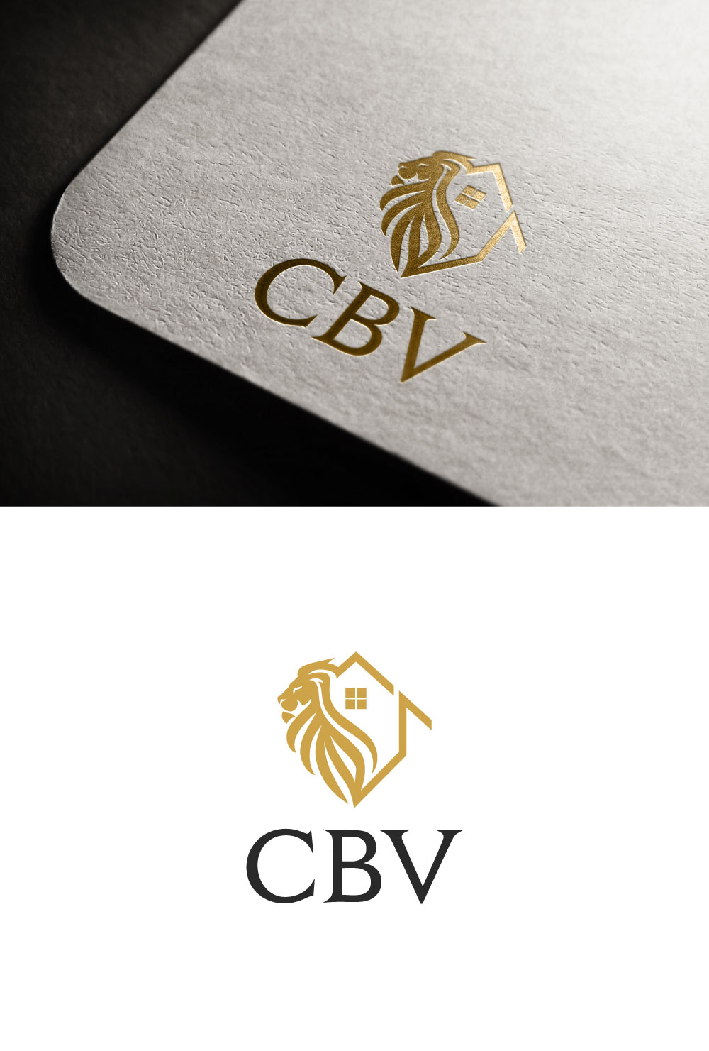 Diseño de Logo por DesignVerse777 para Cassell Brothers Ventures | Diseño #34230995