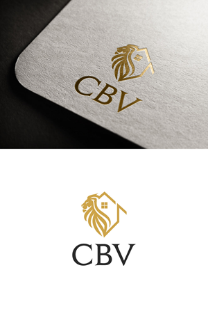 Diseño de Logo por DesignVerse777 para Cassell Brothers Ventures | Diseño: #34230995