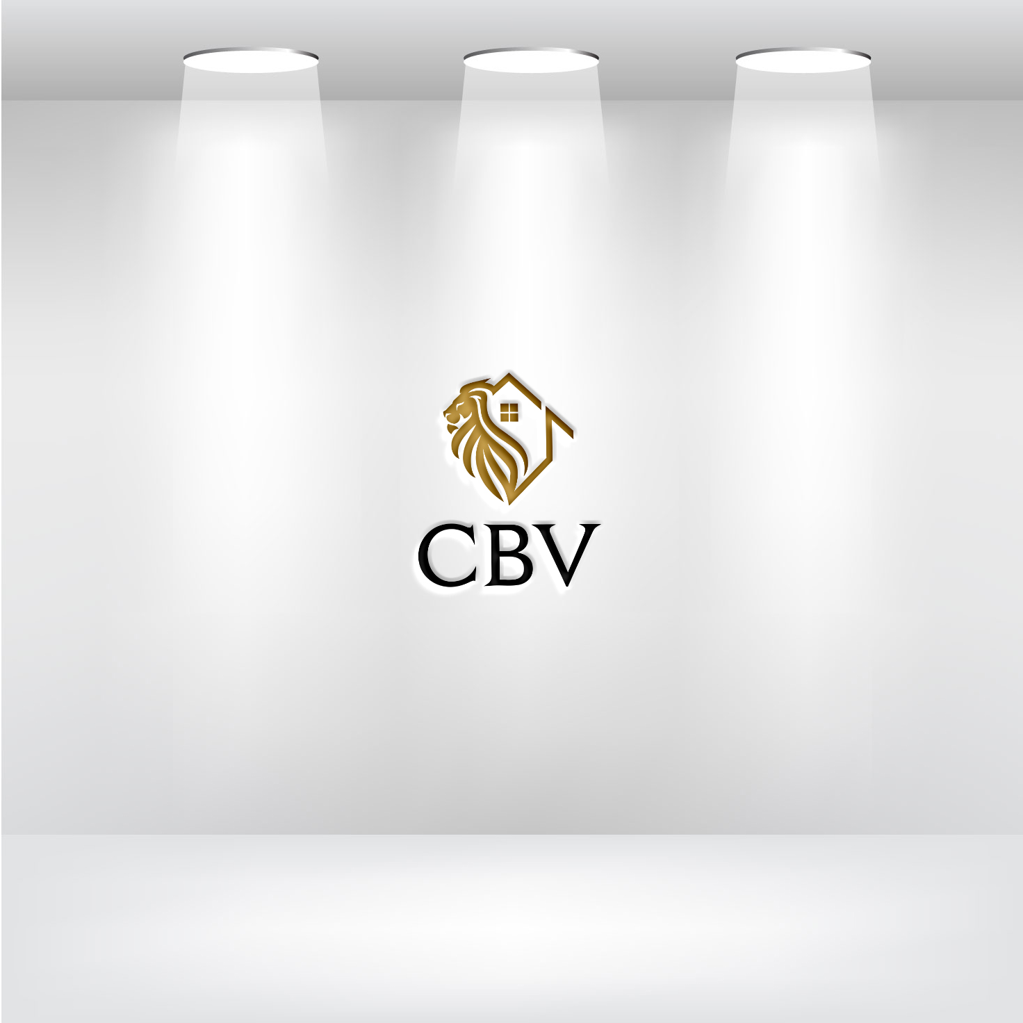Diseño de Logo por DesignVerse777 para Cassell Brothers Ventures | Diseño #34230996