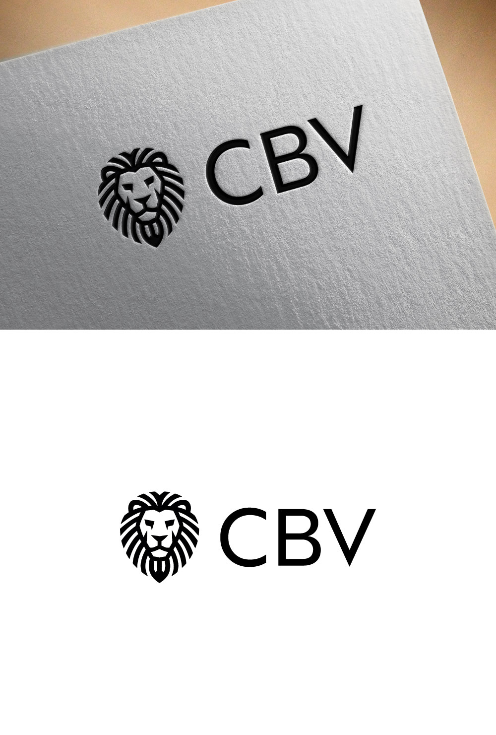 Diseño de Logo por DesignVerse777 para Cassell Brothers Ventures | Diseño #34231080