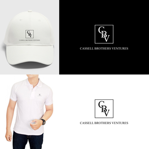 Logo Design by MK_STD