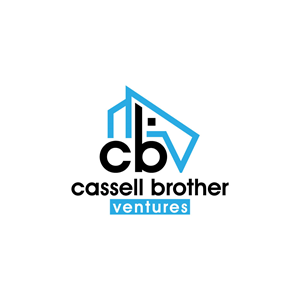 Logo Design by Krold IT Solutions for Cassell Brothers Ventures | Design: #34230370