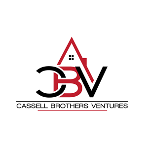 Logo Design by Krold IT Solutions for Cassell Brothers Ventures | Design: #34231599