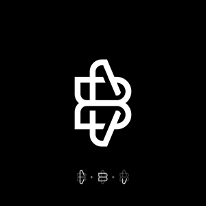 Logo Design by faria24/7 for Cassell Brothers Ventures | Design: #34260234