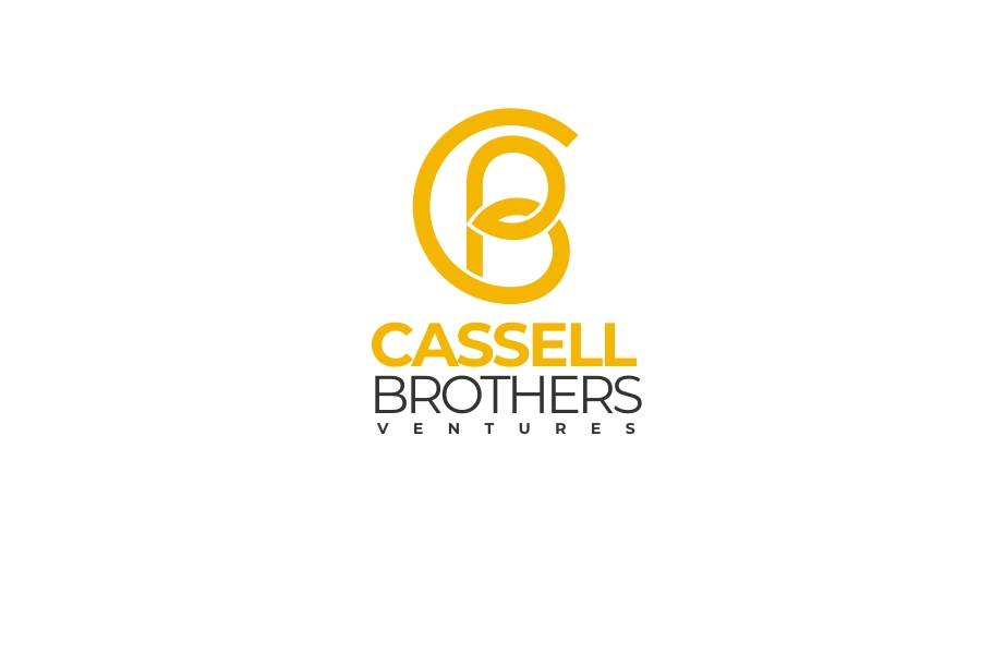 Logo Design by iamrady for Cassell Brothers Ventures | Design #34263700