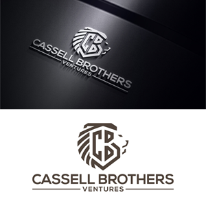 Logo Design by Dior design