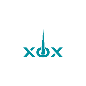 Logo Design by Kaze56 for XOX Car rental | Design: #34225877