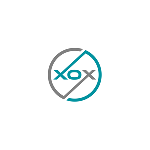 Logo Design by Kaze56 for XOX Car rental | Design: #34225898