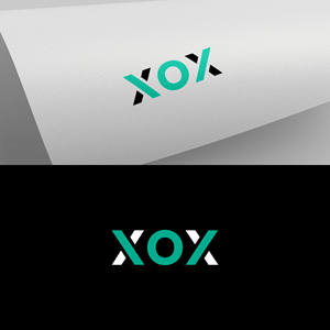 Logo-Design von dodobakauu für XOX Car rental | Design: #34226463